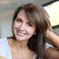 Отзыв от Ульяна - виза ДТВ